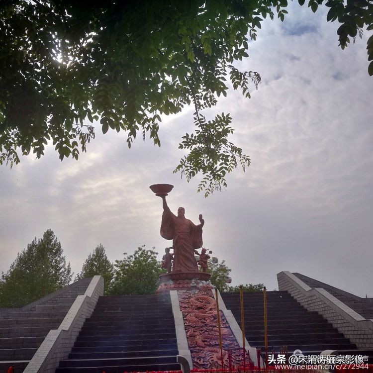 汉城湖是一个神奇的好地方,汉城湖是个神奇的好地方