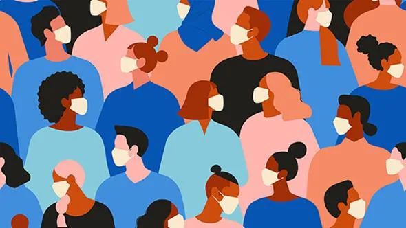 为什么有些群退不出去了,为什么加了一个群怎么都退不出去