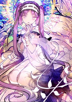 2020fgo十大必练四星英灵,fgo英灵排名最强英灵排行榜