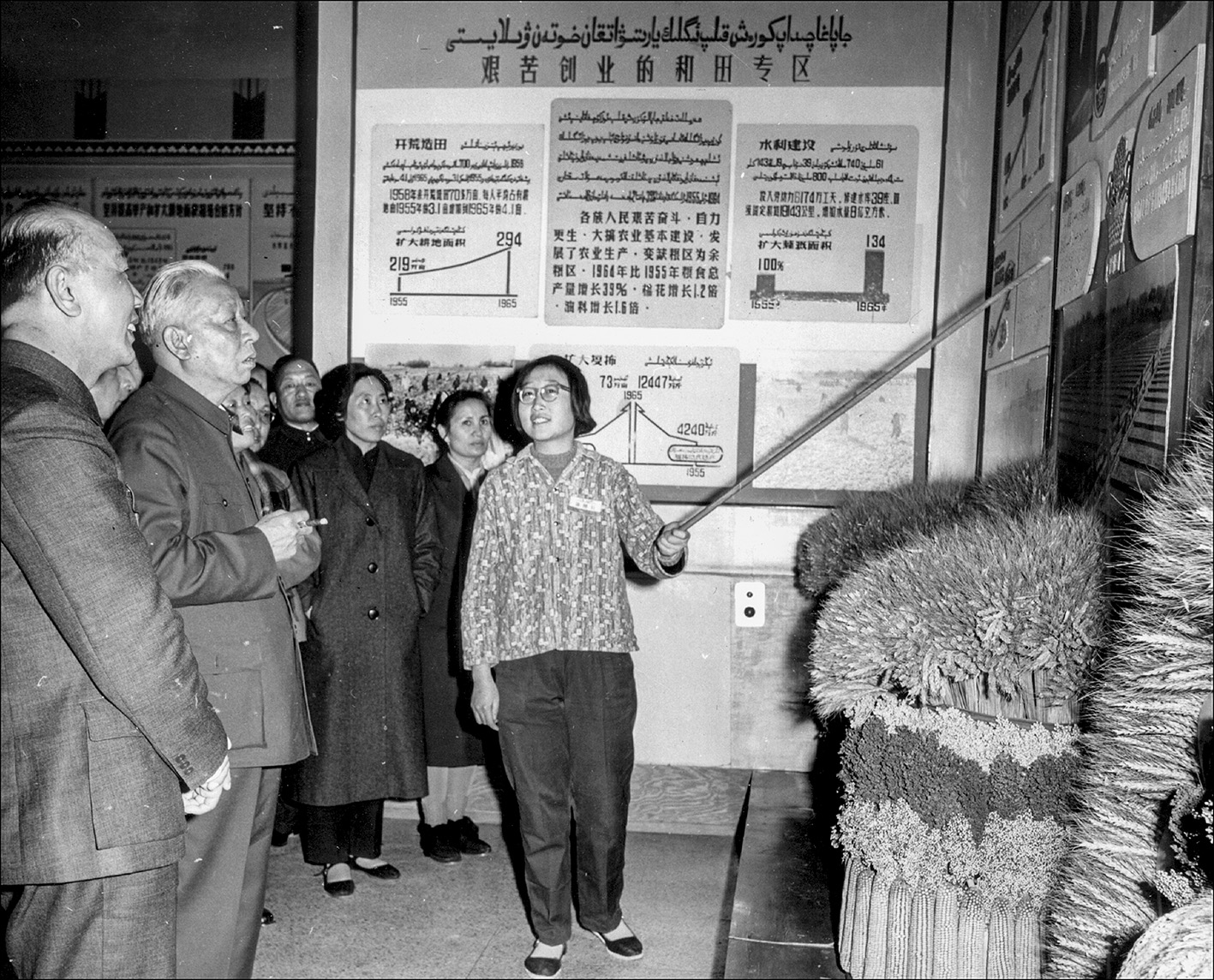 中国基础勘察设计,中国勘察设计第一强