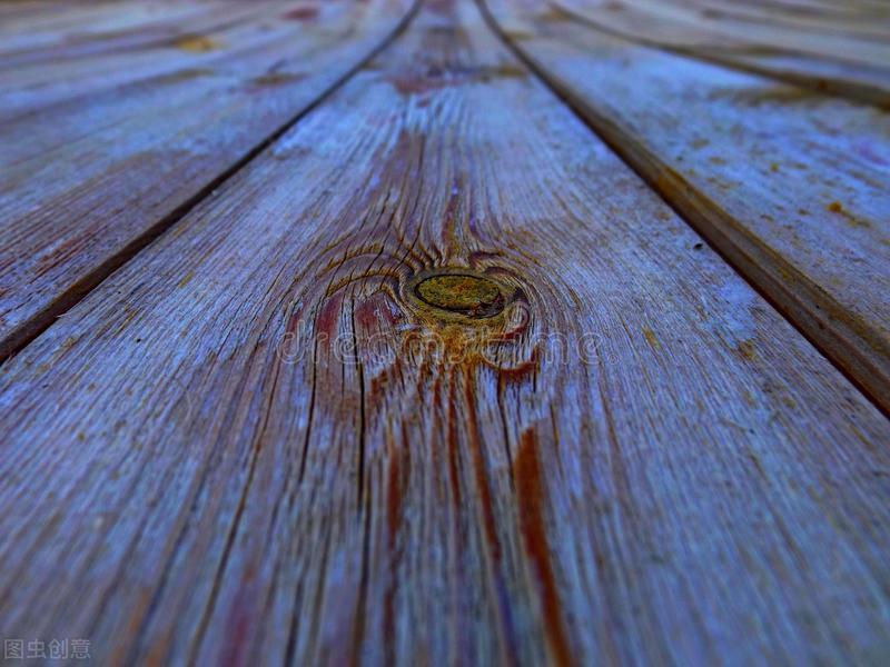 防腐木出松油怎么处理,防腐木起松油是什么原因