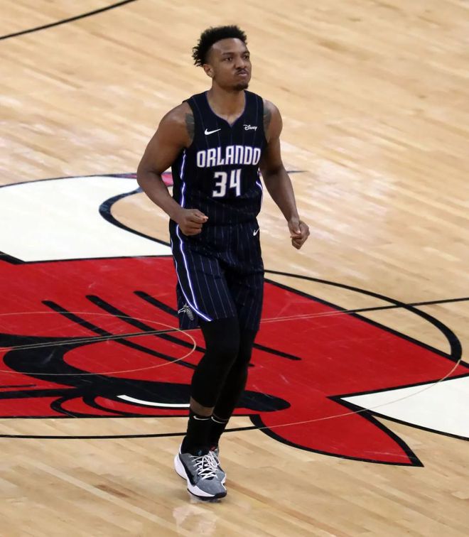 钱没给到位心受委屈了,钱没给到位心受委屈了是谁说的