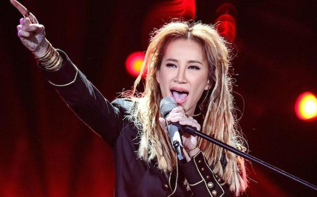 盘点我是歌手第一季十大歌曲,我是歌手历届经典歌曲