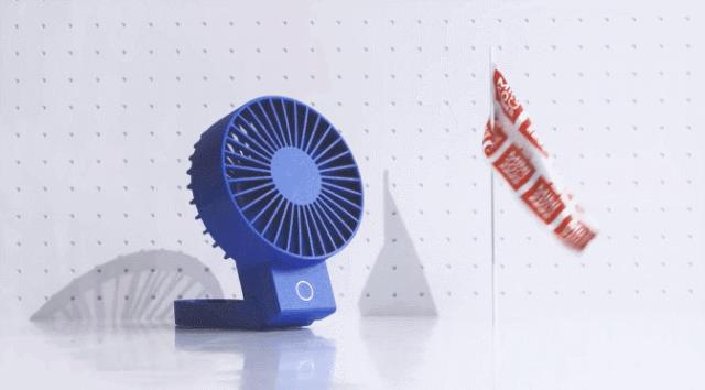 北京新易设计坊排名,北京新易设计