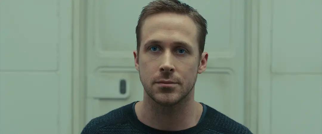 令人失望的科幻电影,曾经被低估的科幻电影