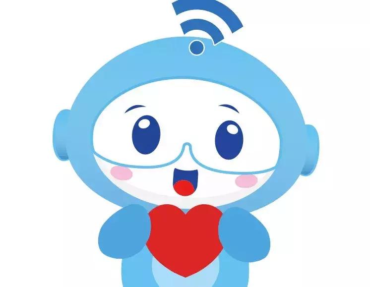 苏州园区公办教师,苏州园区学校老师