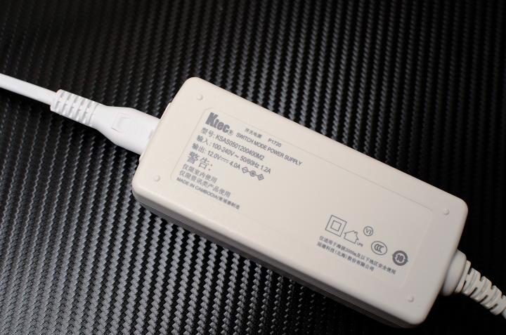 楼房wifi的mesh组网图片,复式户型wifi解决方案mesh推荐