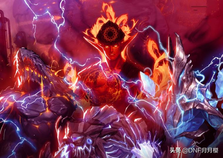 dnf工作室走机器码,dnf是如何打击工作室搬砖的