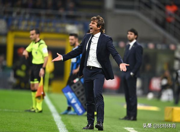 意大利杯国米对阵尤文分析预测,意杯复盘尤文图斯