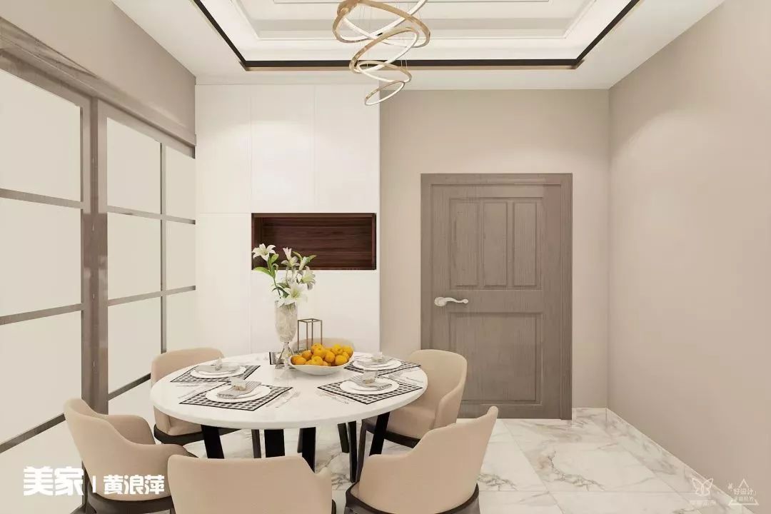 三楼阳台没有下水怎么改造,三房一厅二卫没生活阳台怎么办