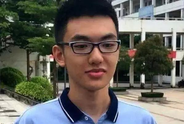 2019年全国高考分数线排名表,全国各地高考分数线汇总2018