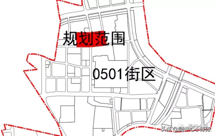 通州教育用地规划,通州学校规划