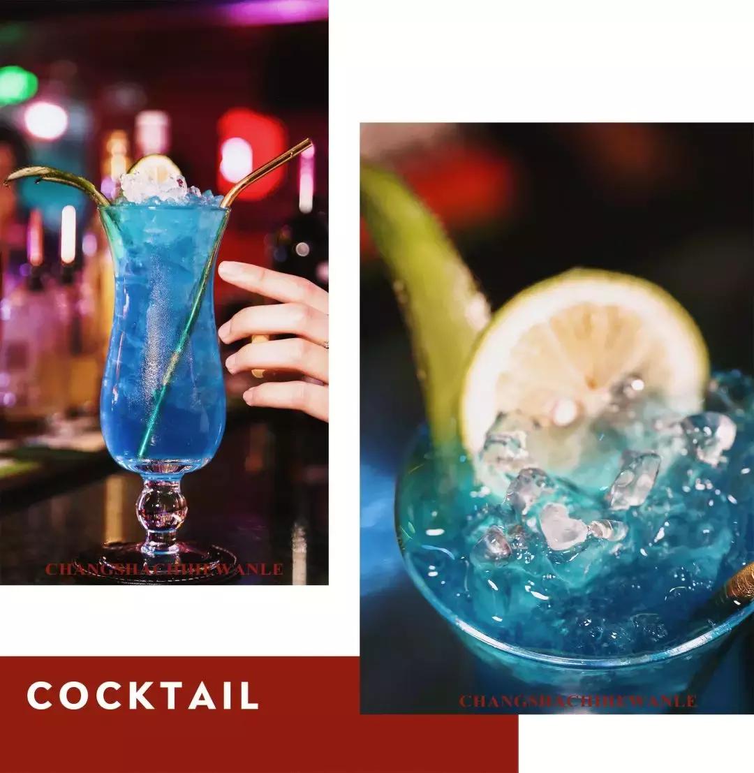 閰掑弸鎵撳崱鍦e湴,鏁欏爞閰掑惂鎵撳崱