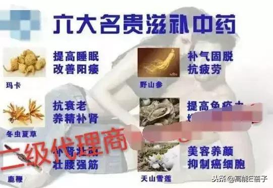 火疗调理前列腺,前列腺火疗