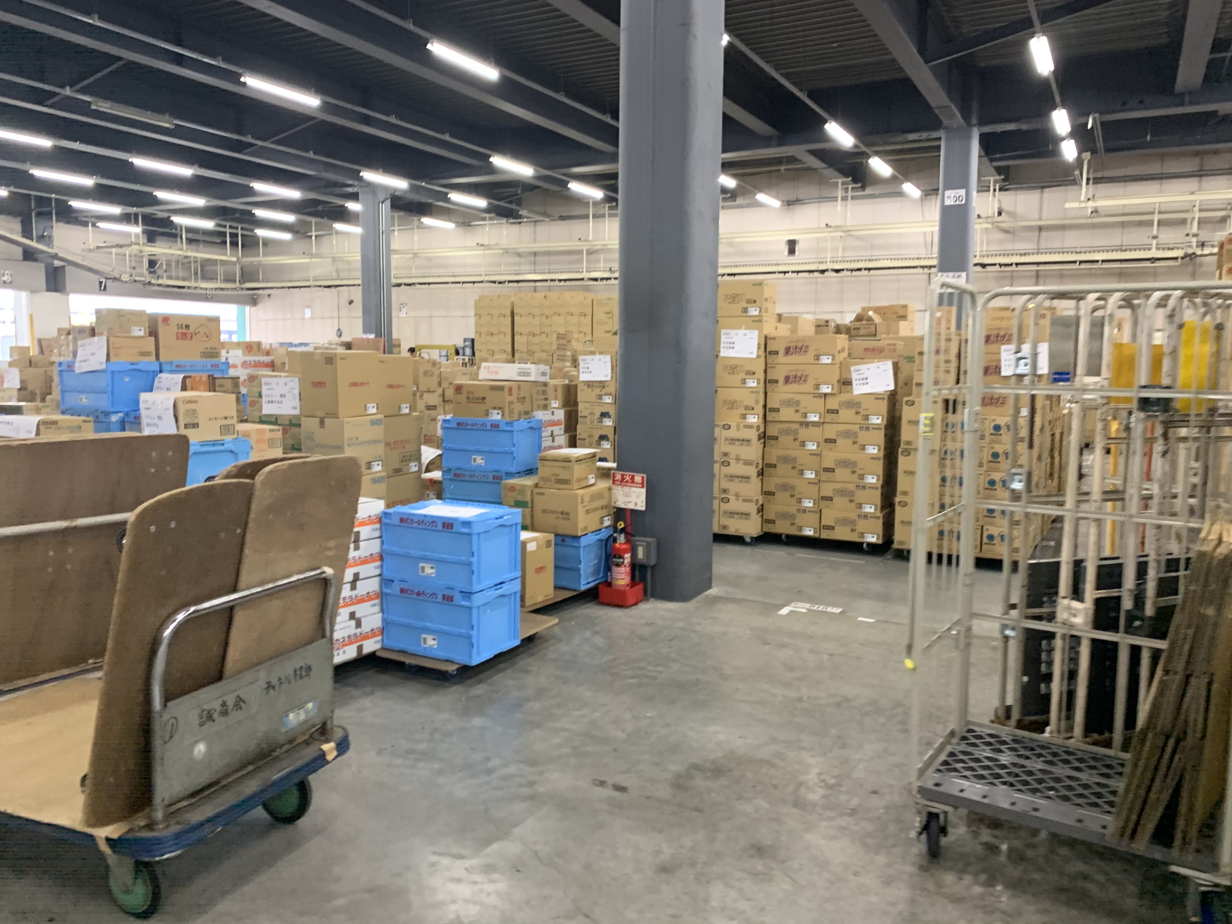 日本代购商品在中国能买到吗,一篇文章就看懂日本直邮