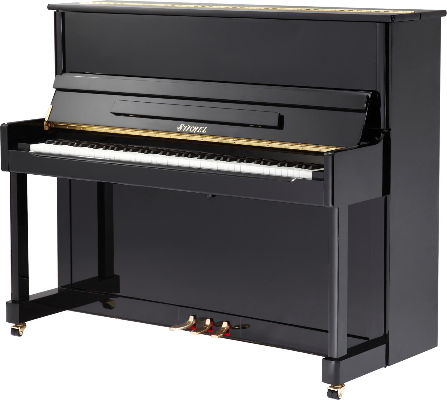 初学钢琴用电钢可以吗,电钢钢琴