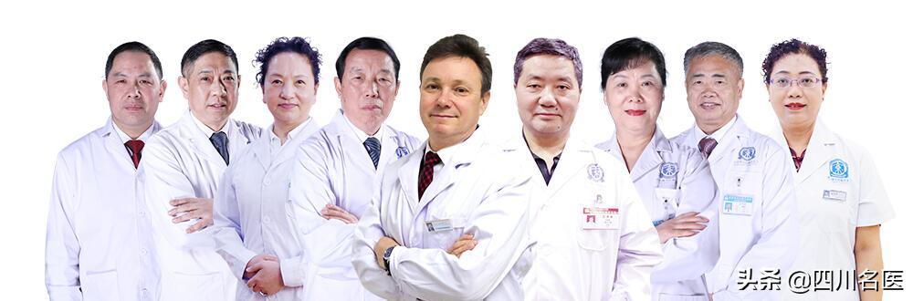 白癜风专家会诊,全国征集10名白癜风病友免费治疗