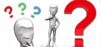 信用卡边刷边还,信用卡被降额了还能提额吗