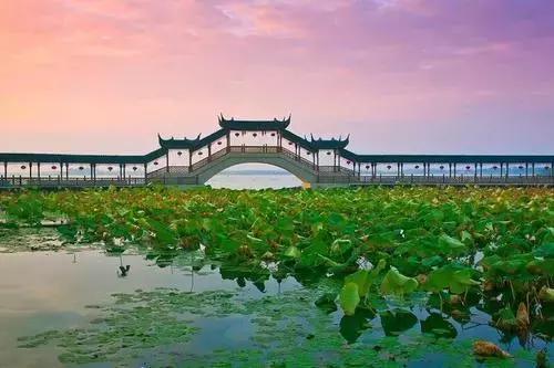 国庆不加价酒店南京,昆山蟹季住宿攻略