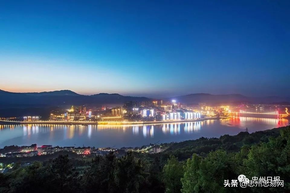 忠县2024年全年gdp,忠县第一季度gdp