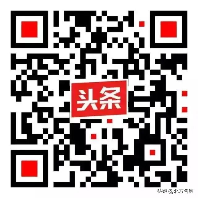 【大咖驾到】孩子成长道路上那些无比重要的“小问题”