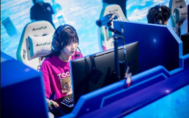 一场比赛三个名场面ig,ig最愤怒的一场比赛回放