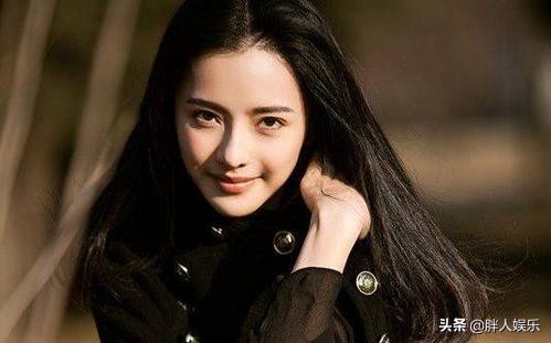 张芷溪长相甜美清新优雅,张芷溪个人资料