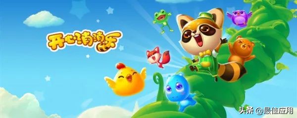 推荐给女生玩的几款小游戏,盘点女生都喜欢的小游戏