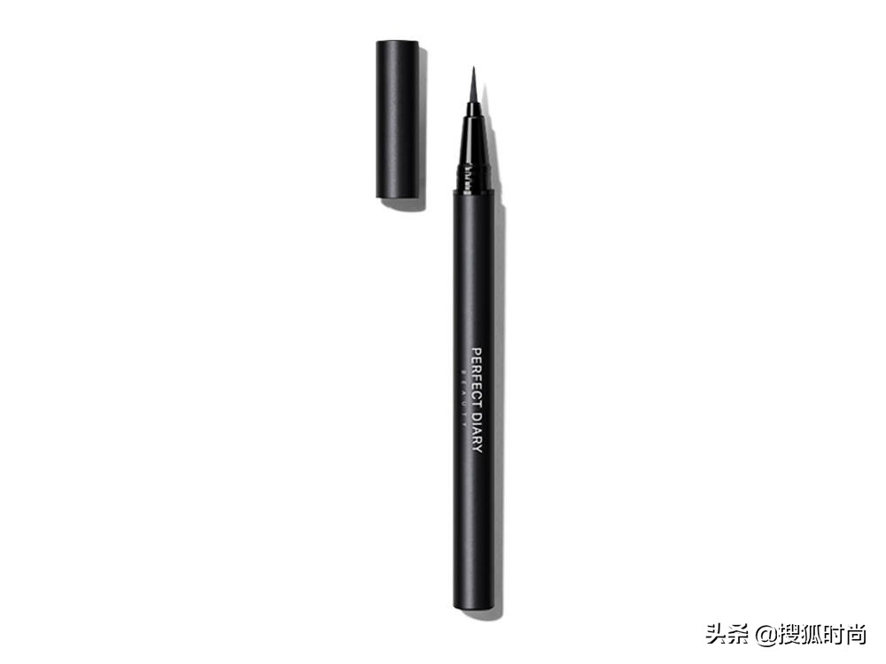 2022最流行的日常妆,2022年最流行的化妆教程