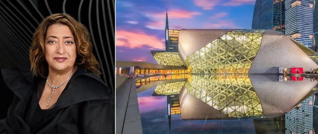 国家级一流专业|西安建筑科技大学建筑学