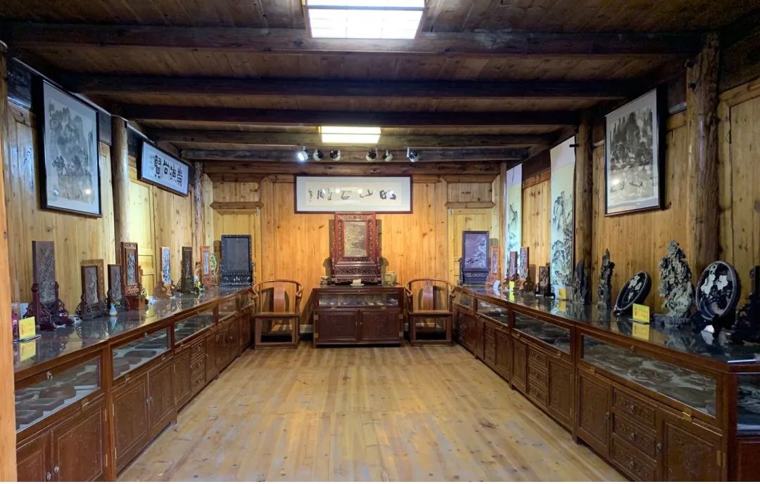 怀化新天地民宿推荐,怀化附近的民宿