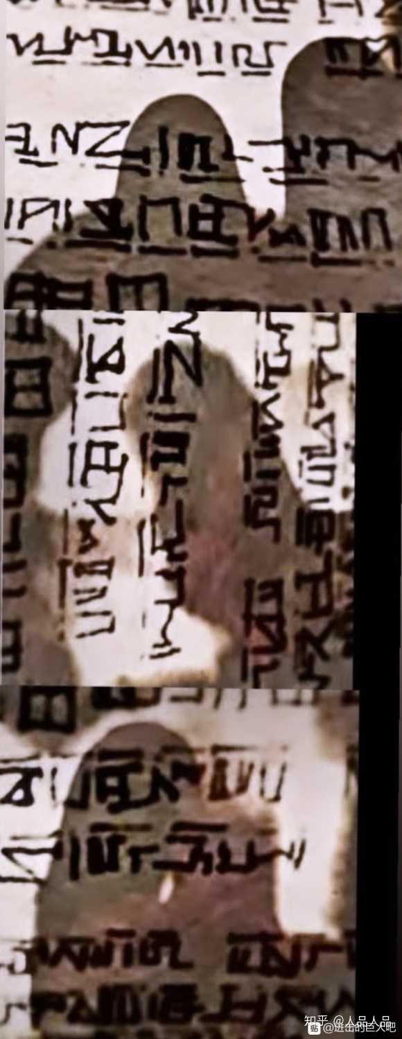 进击的巨人漫画解说135,其他漫画家对进击的巨人评价