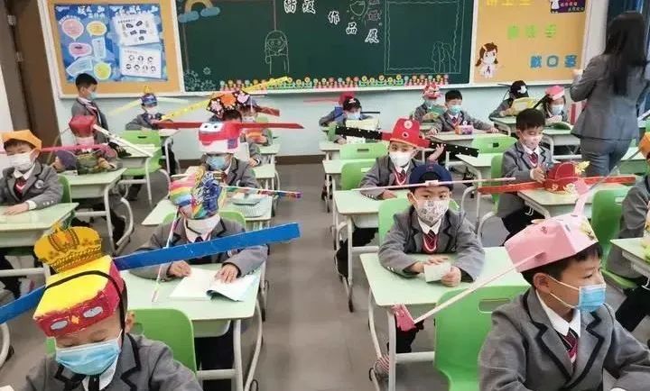 线下培训机构复课最新通知,教育培训机构复课准备