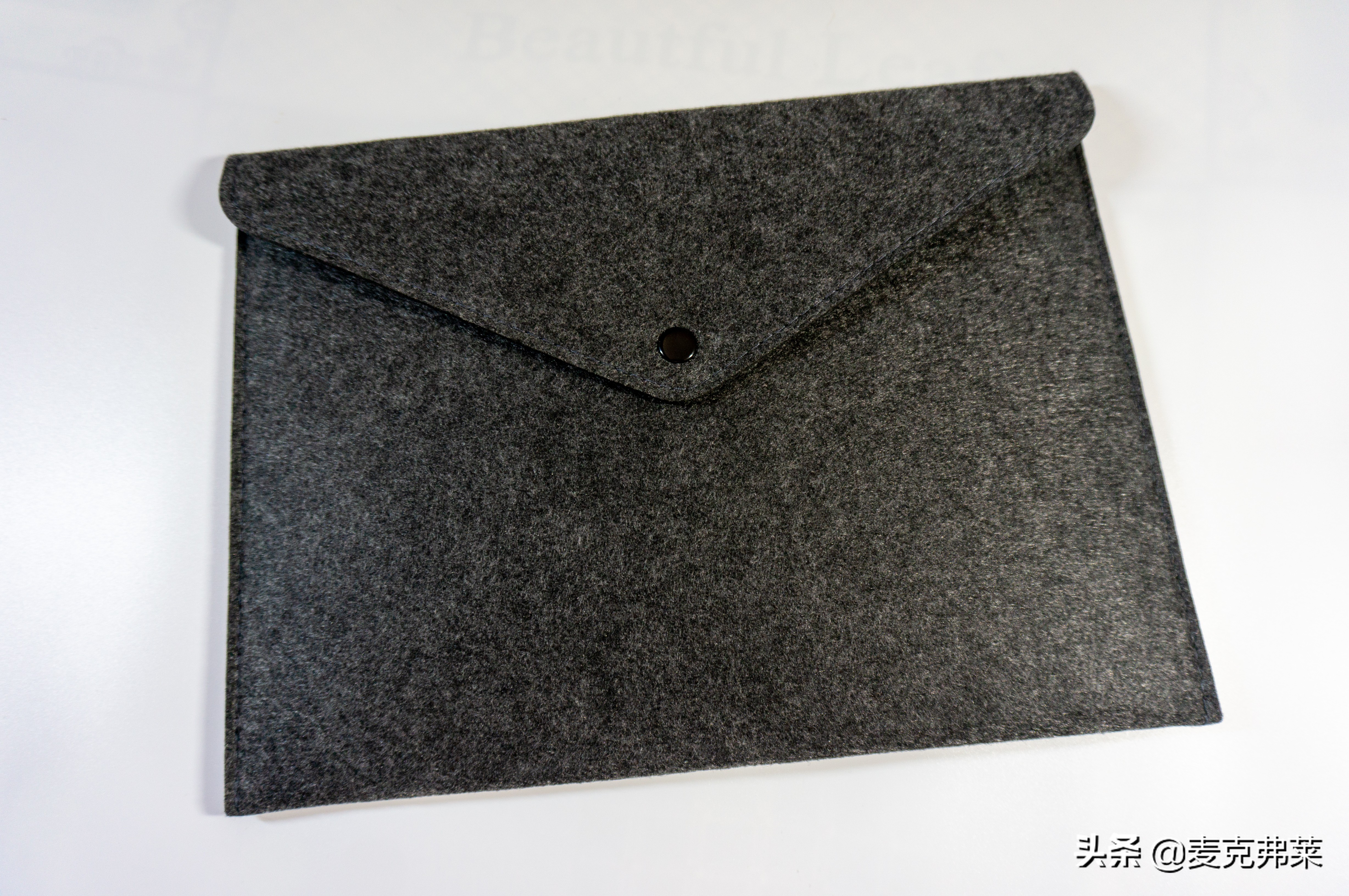 英菲克v750b蓝牙键盘连接方法,英菲克v580商务键盘