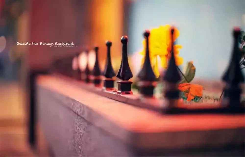 旅游公关活动策划,公关活动策划案例