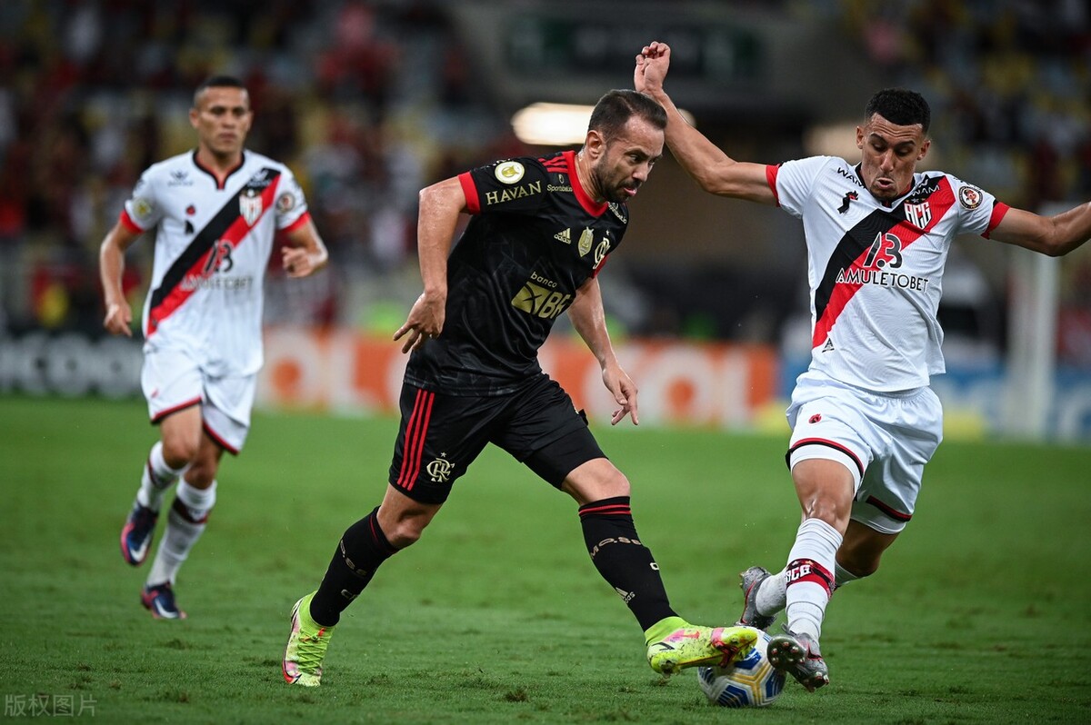 巴甲帕梅拉斯最新消息,帕梅拉斯在巴甲中排名情况