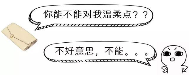 mac新款透明口红baroque,mac口红rubywoo真人试色