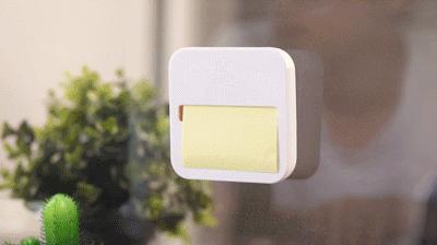 你想象不到的公司,3m究竟是家什么样的公司