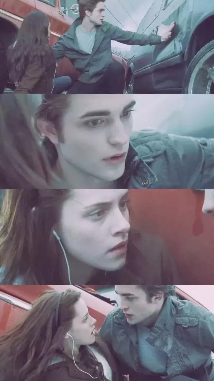 壁纸大合集动漫,壁纸合集动态