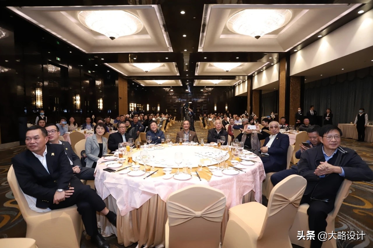 同心筑梦荣耀庆典,同心筑梦荣耀盛典活动