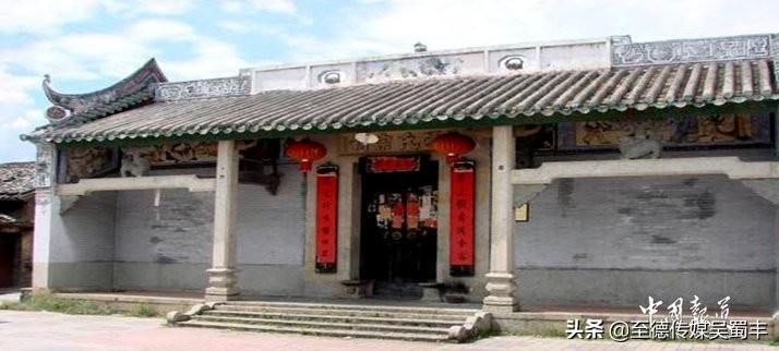 中国姓氏大排名周姓来源,寻根问祖一百家姓之周姓