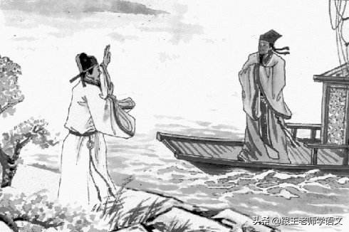 古诗词鉴赏的常见方法有哪些,全套9册中国古诗词鉴赏辞典