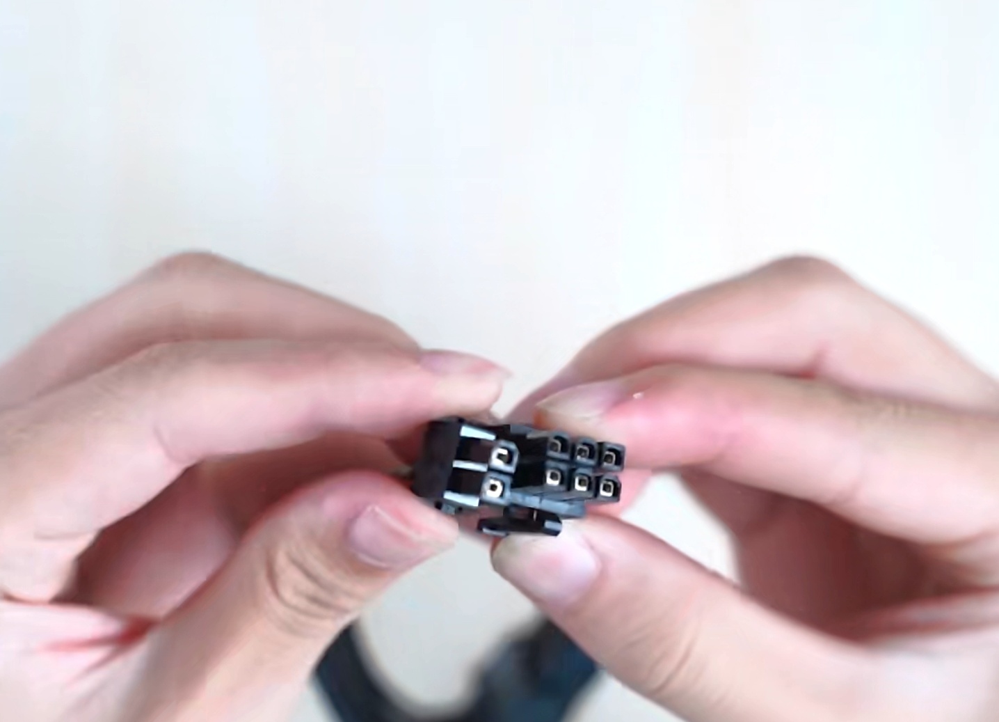 小白装机和大白菜装机,diy小白装机教学