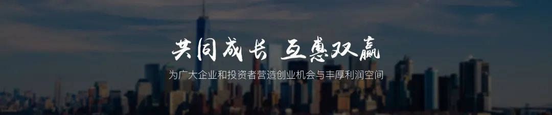 加盟一个品牌需要了解什么,加盟费和品牌合作费用有什么区别