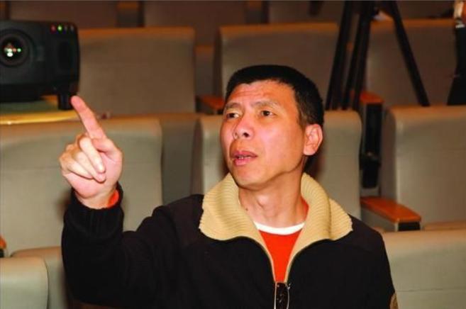 足球宝贝张馨予演什么,足球宝贝张馨予最新视频