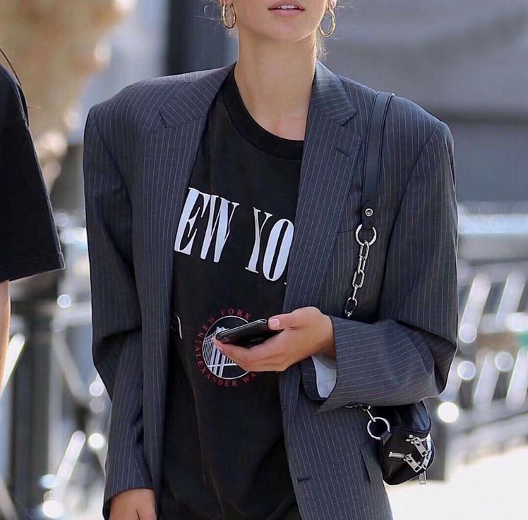 它是近半年最值得剁手的新包！C4N带来第一眼就爱上的包包