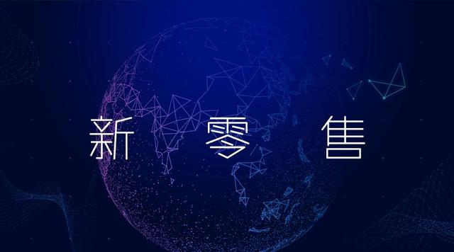 装修套餐公司运营模式,家装公司免费模式