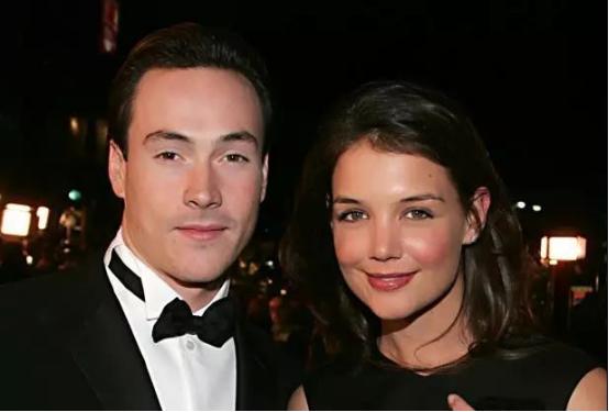 被谈了五年的男朋友绿了,被谈了好几年的对象绿了