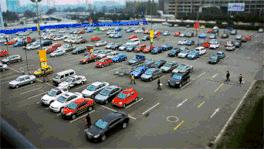 柳州24小时不打烊,柳州24小时不打烊奶茶店