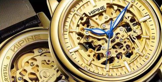 小米有品智能手表99.9,小米有品值得买的电子产品